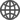 www.k546.com