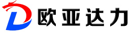 格瑞普智能煎藥機(jī)廠(chǎng)家