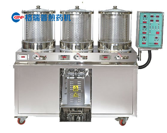 <a href='http://www.k546.com' target='_blank'><u>全自動(dòng)煎藥機(jī)</u></a>